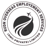 brand4.png